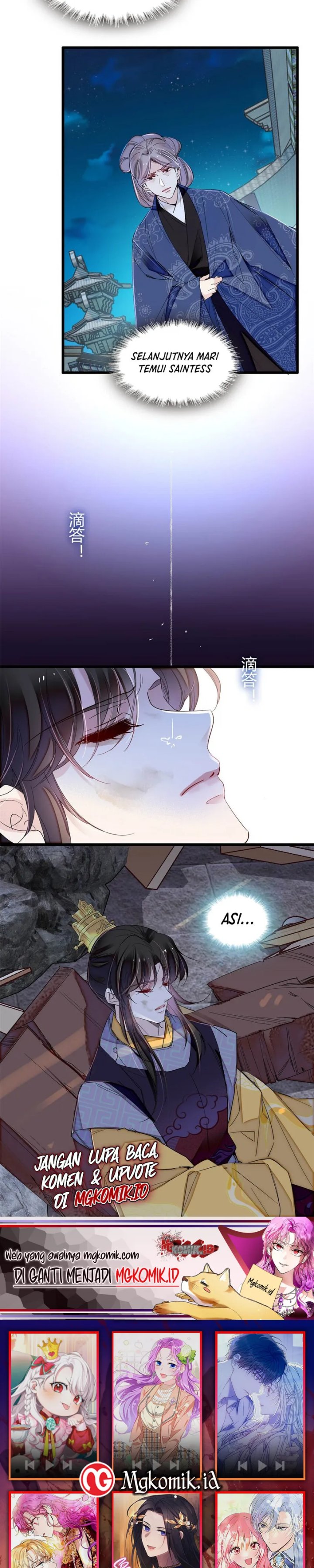 Sijin