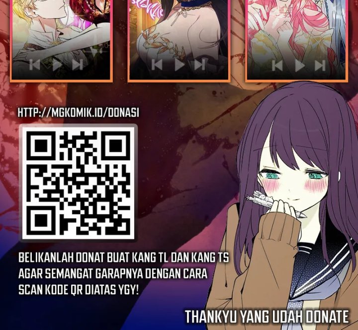 Sijin