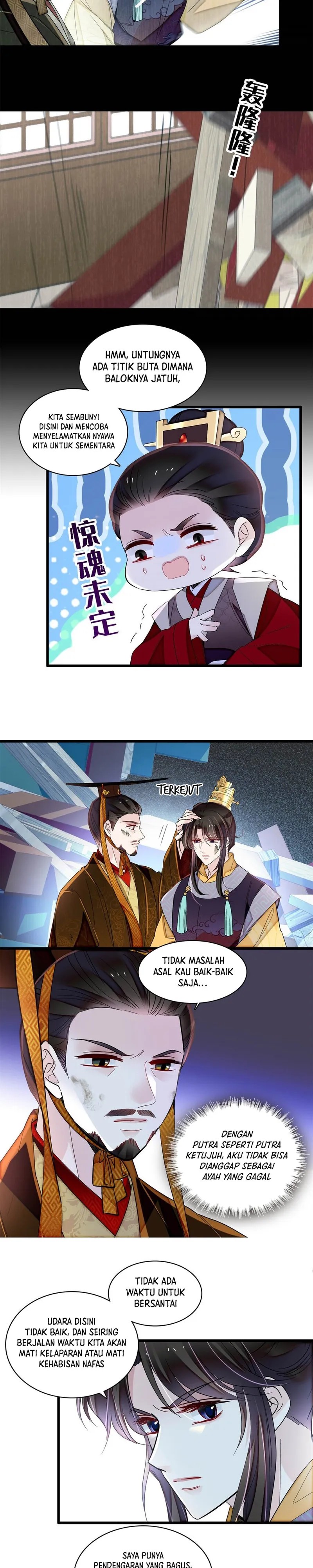 Sijin