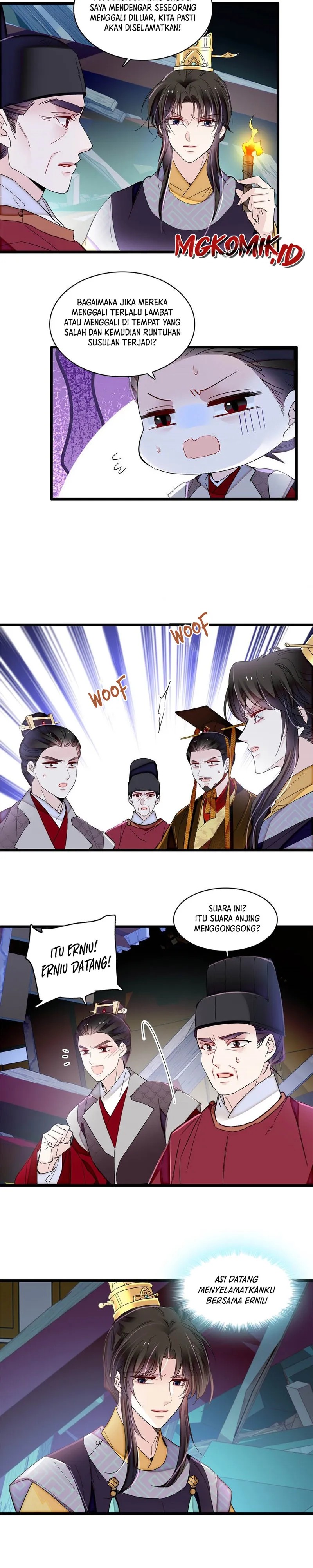 Sijin