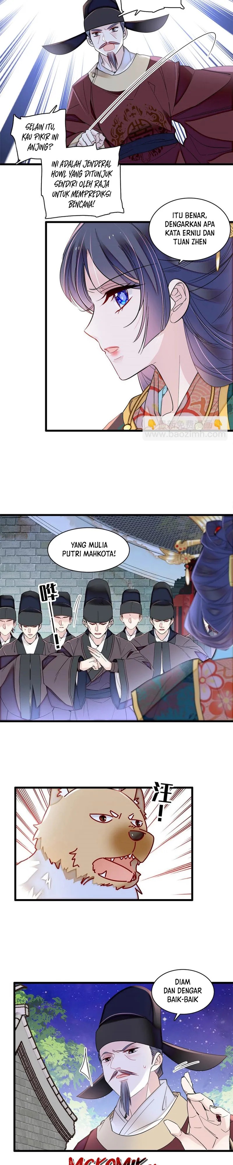 Sijin