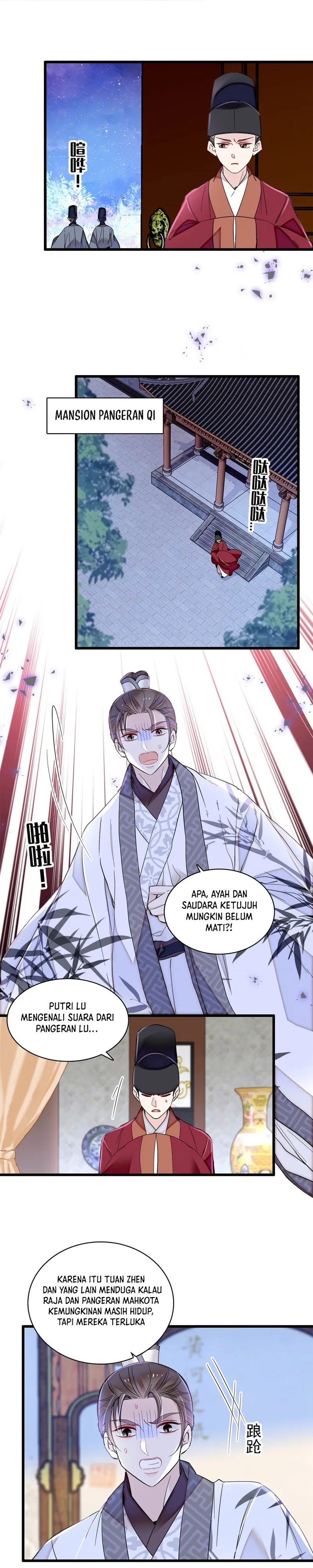 Sijin