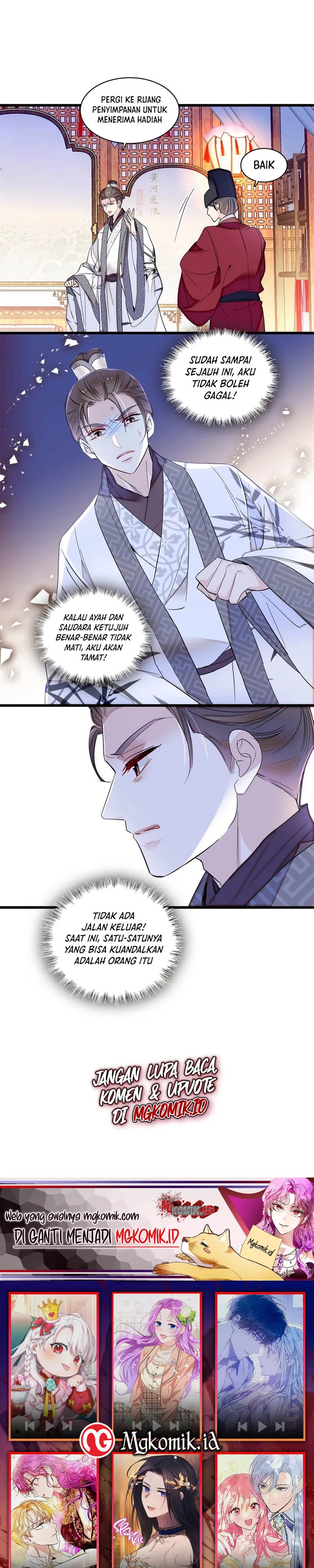 Sijin
