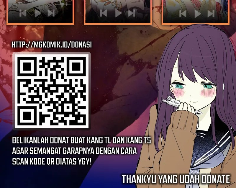 Sijin
