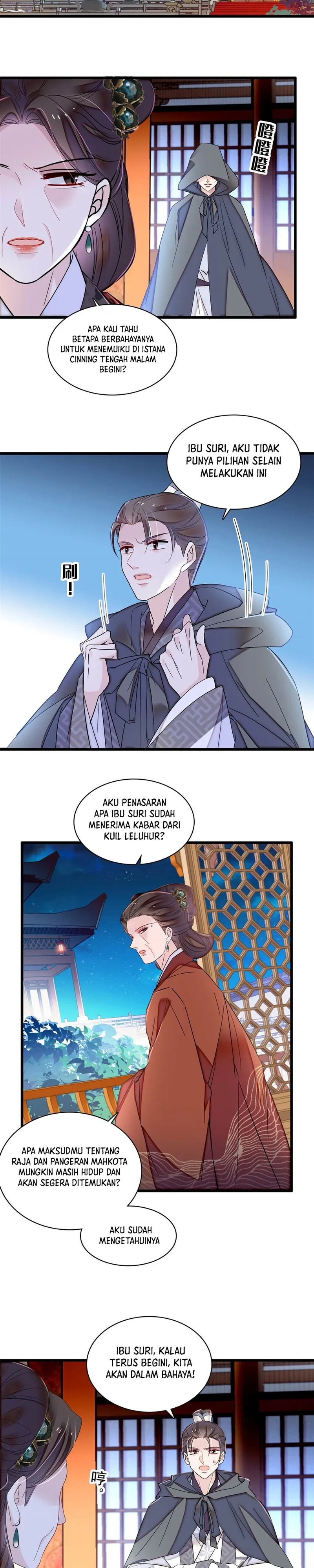 Sijin