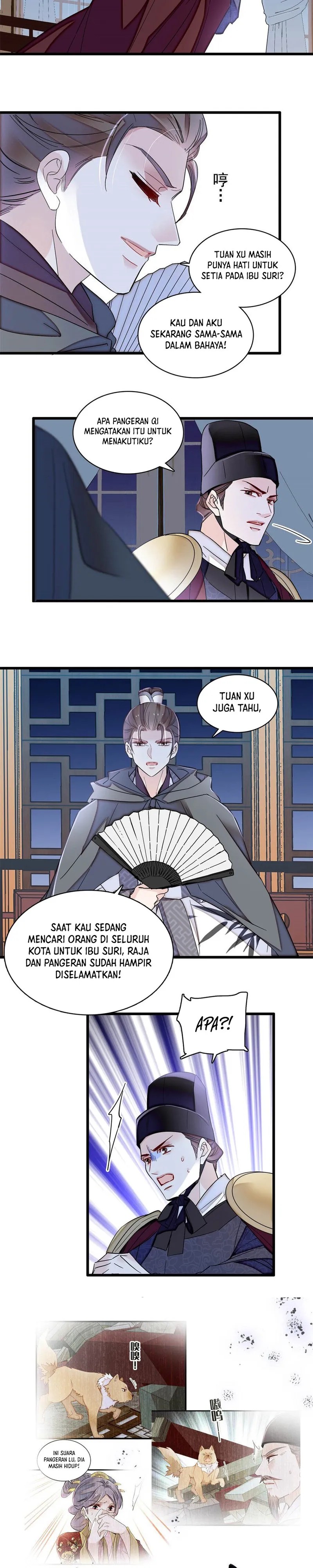 Sijin