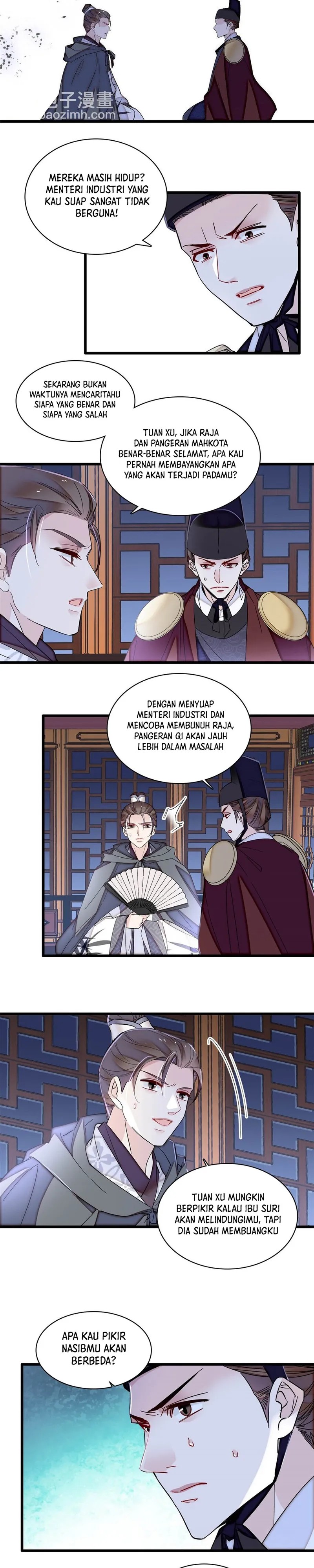 Sijin