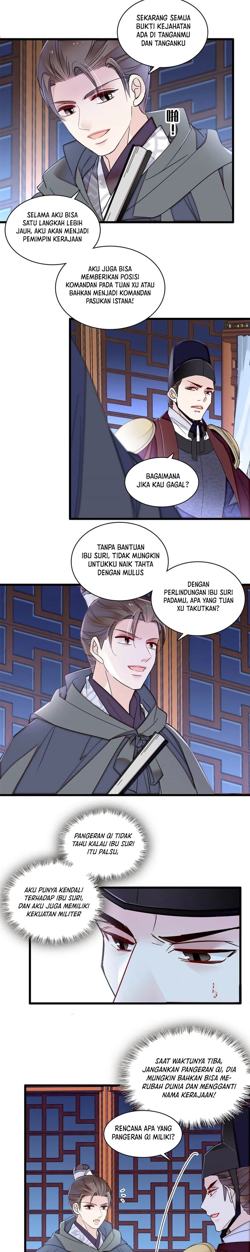 Sijin