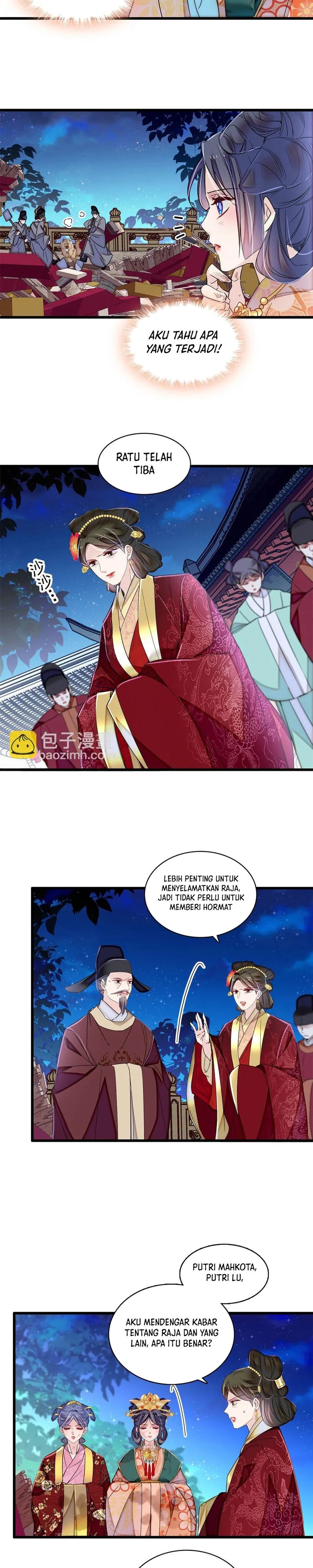 Sijin