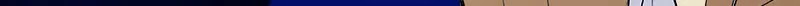 Sijin