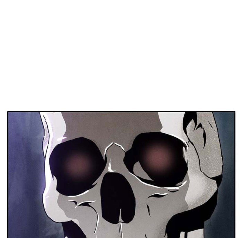 Skeleton Soldier Couldn’t Protect the Dungeon