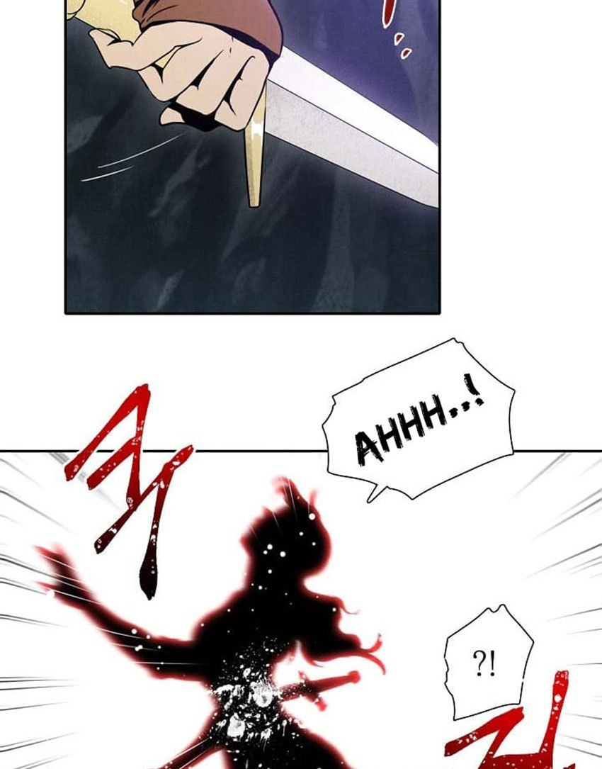 Skeleton Soldier Couldn’t Protect the Dungeon