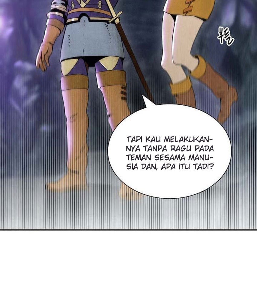 Skeleton Soldier Couldn’t Protect the Dungeon