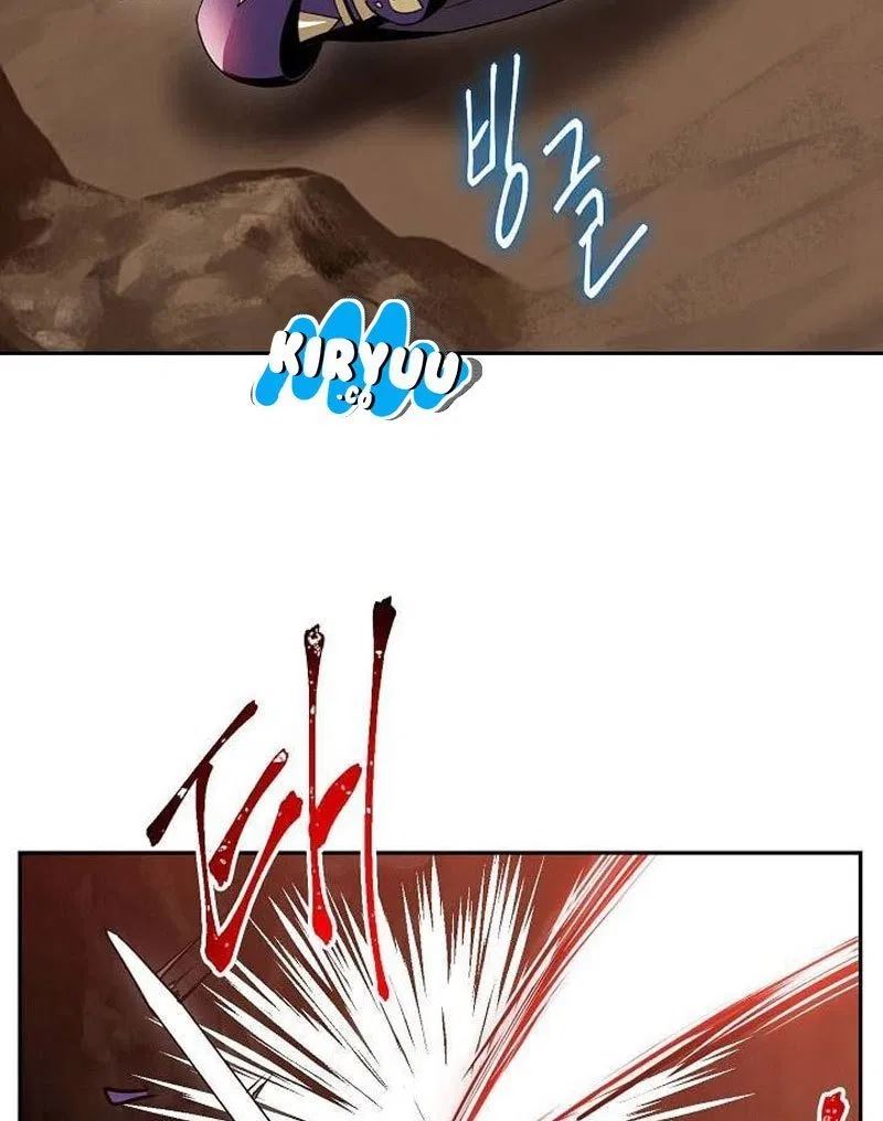 Skeleton Soldier Couldn’t Protect the Dungeon