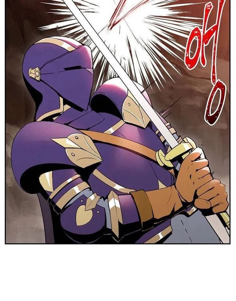 Skeleton Soldier Couldn’t Protect the Dungeon