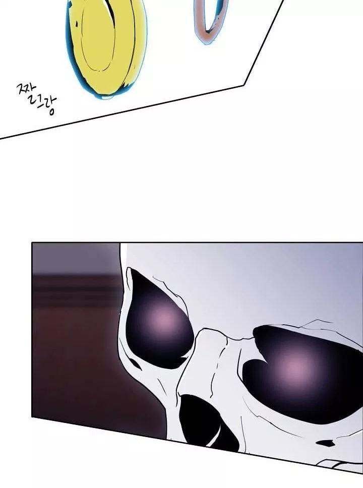 Skeleton Soldier Couldn’t Protect the Dungeon