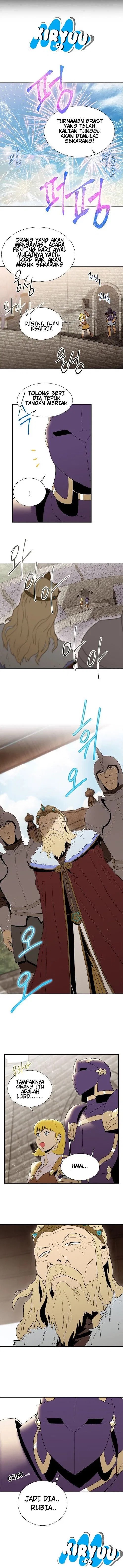 Skeleton Soldier Couldn’t Protect the Dungeon