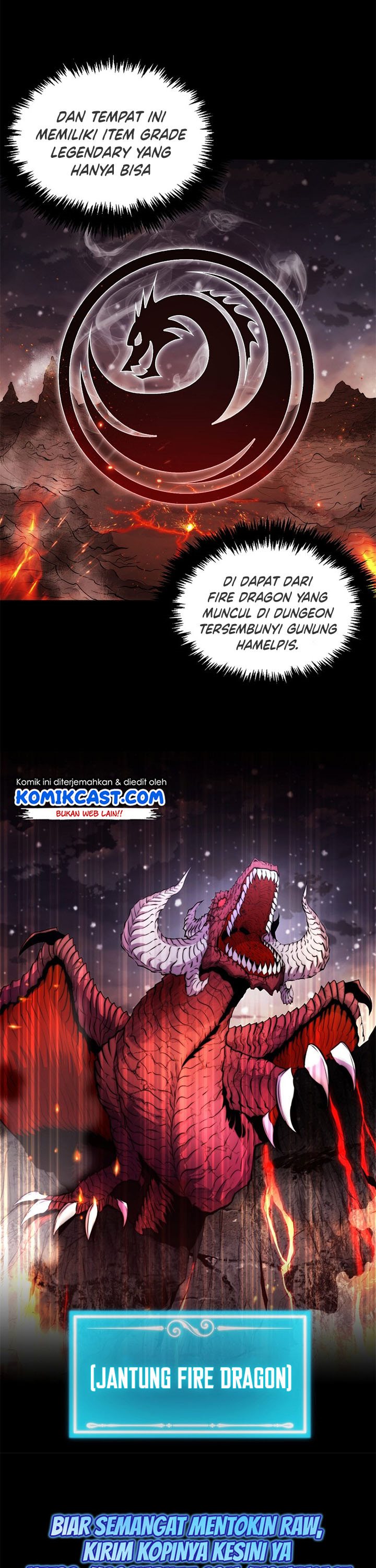 Sleeping Ranker