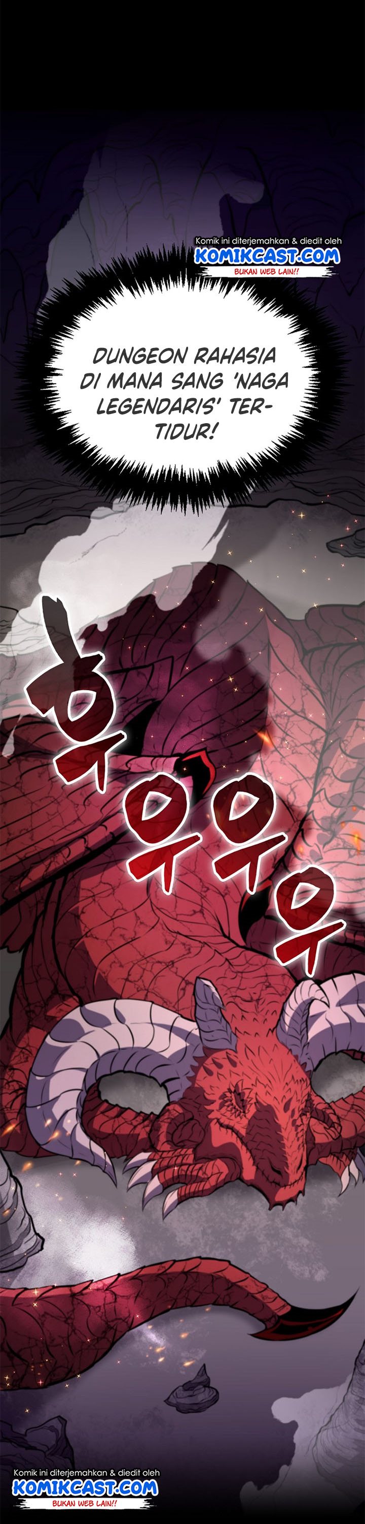 Sleeping Ranker