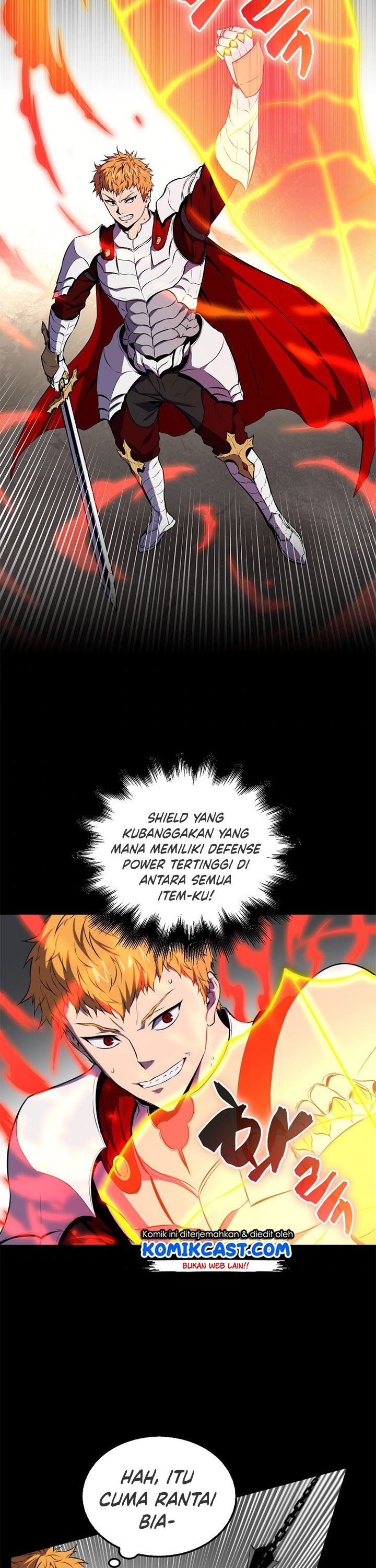 Sleeping Ranker