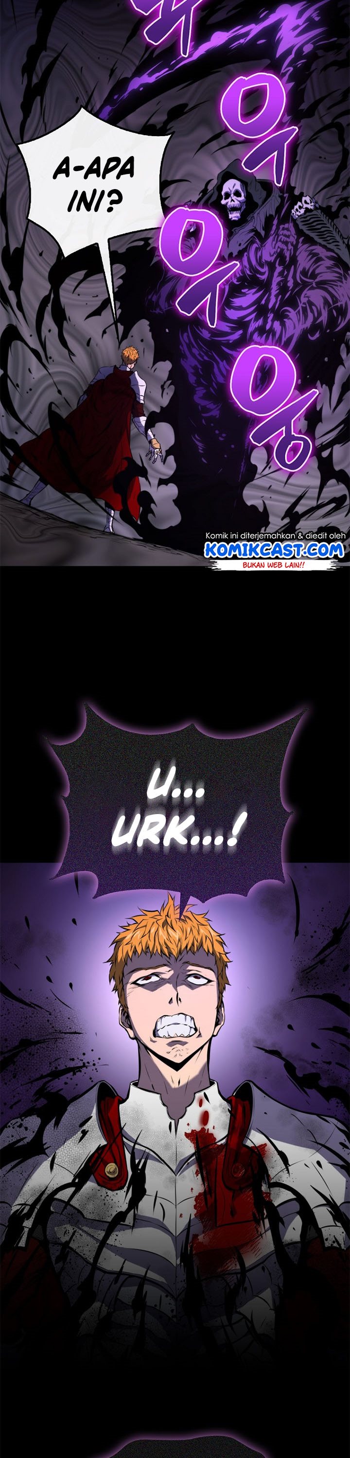 Sleeping Ranker