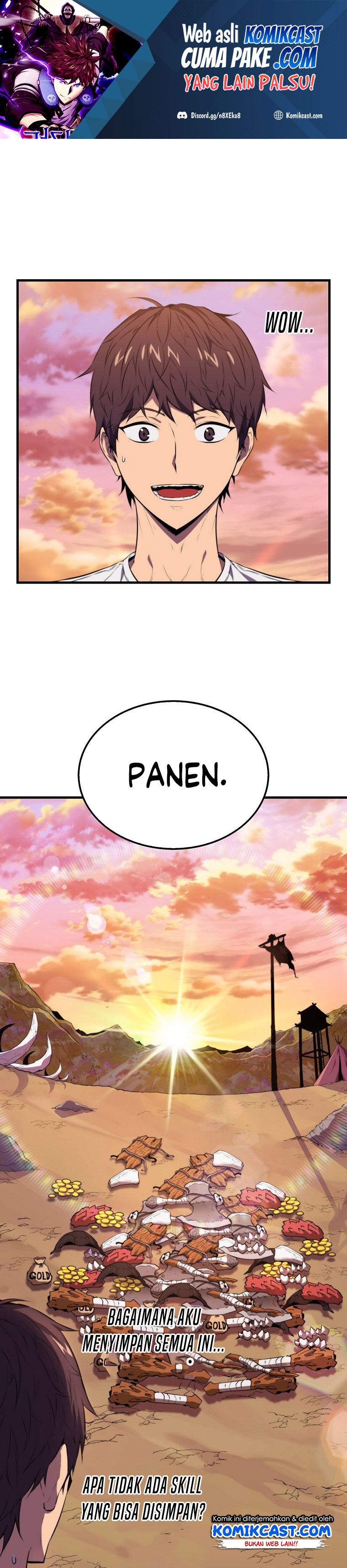 Sleeping Ranker