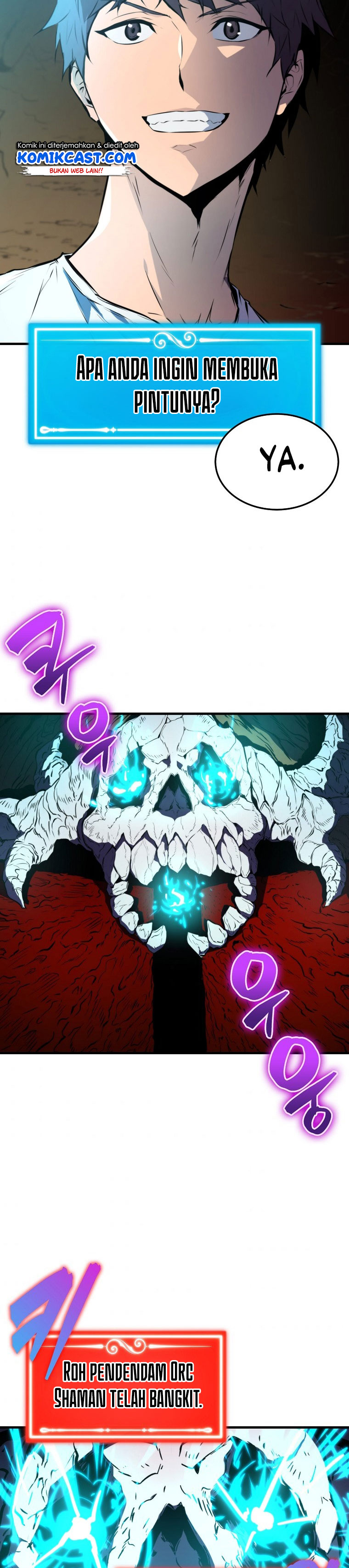 Sleeping Ranker