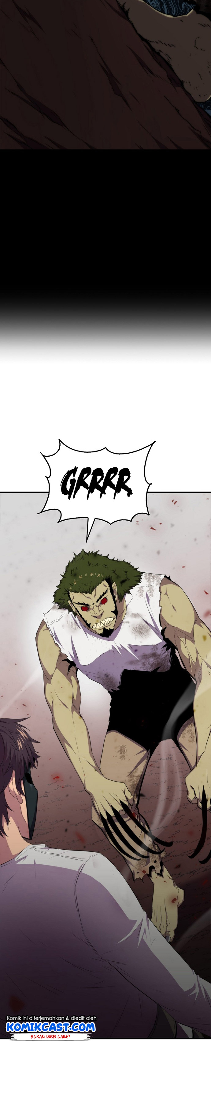 Sleeping Ranker