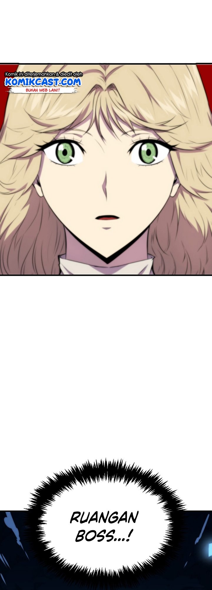 Sleeping Ranker