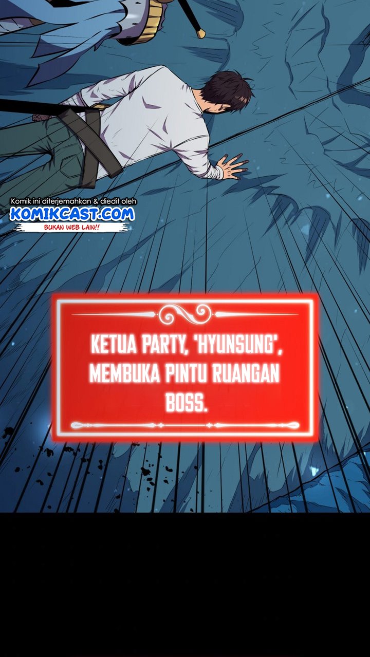 Sleeping Ranker