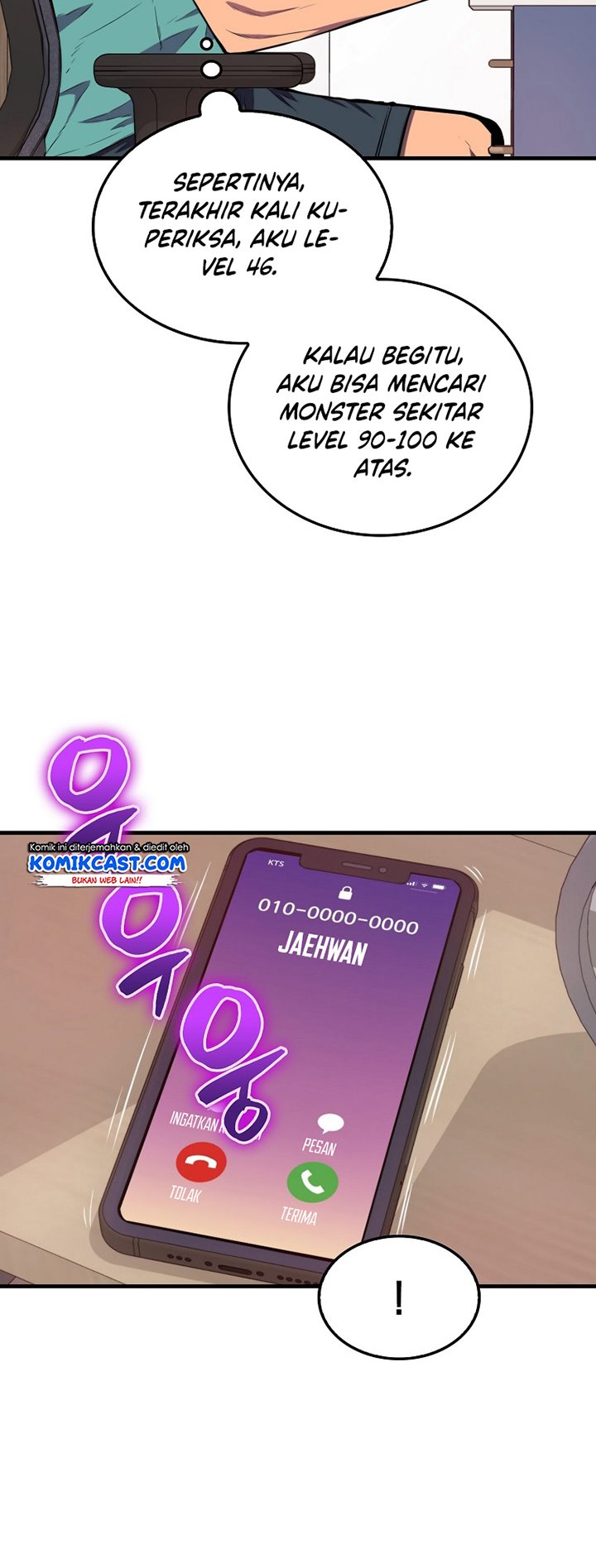 Sleeping Ranker
