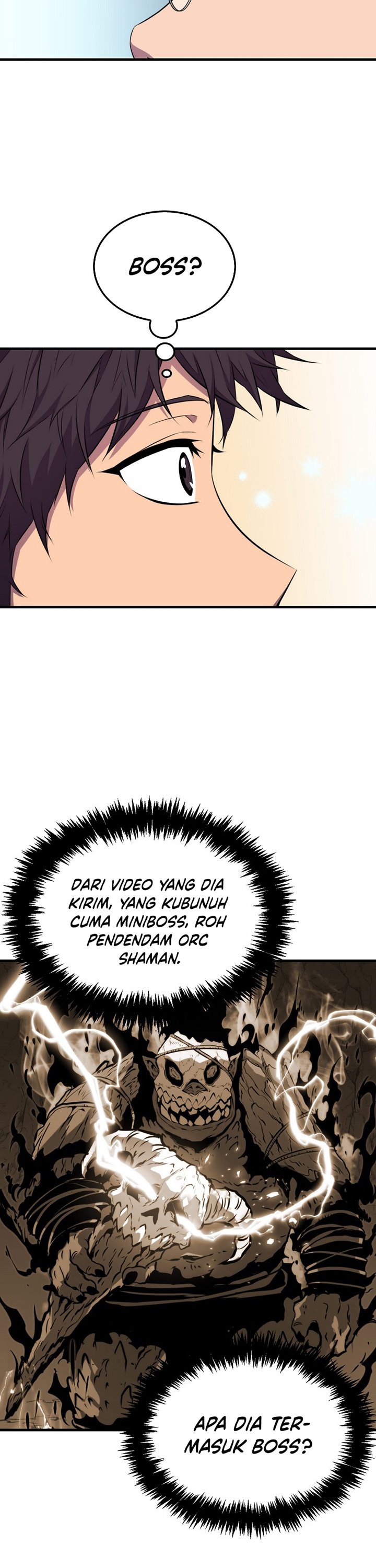 Sleeping Ranker
