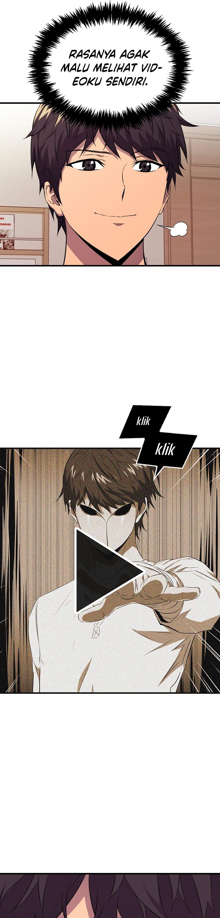 Sleeping Ranker