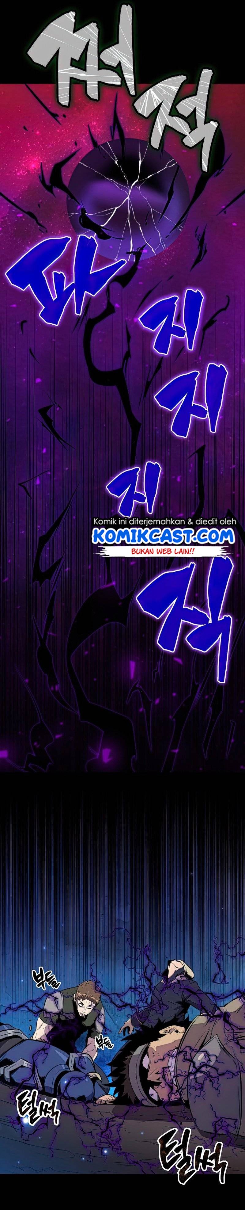 Sleeping Ranker