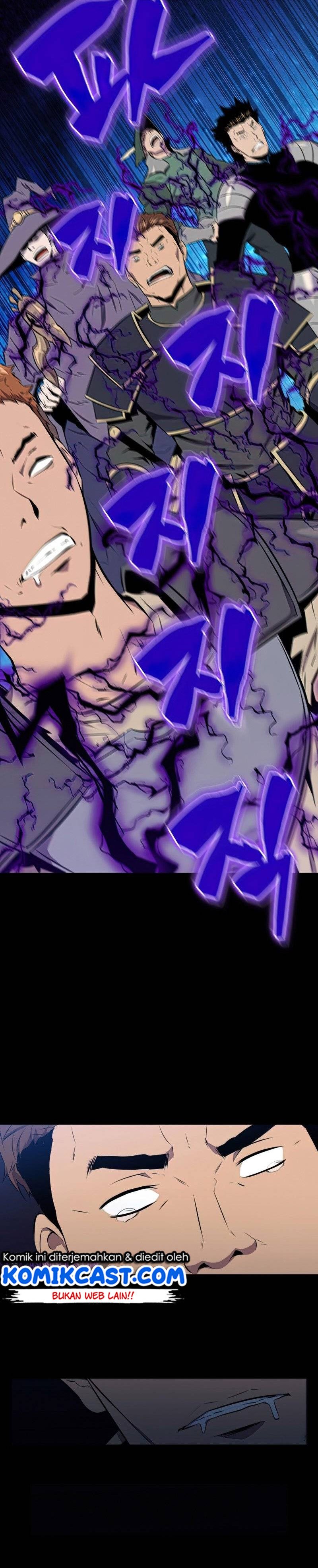 Sleeping Ranker