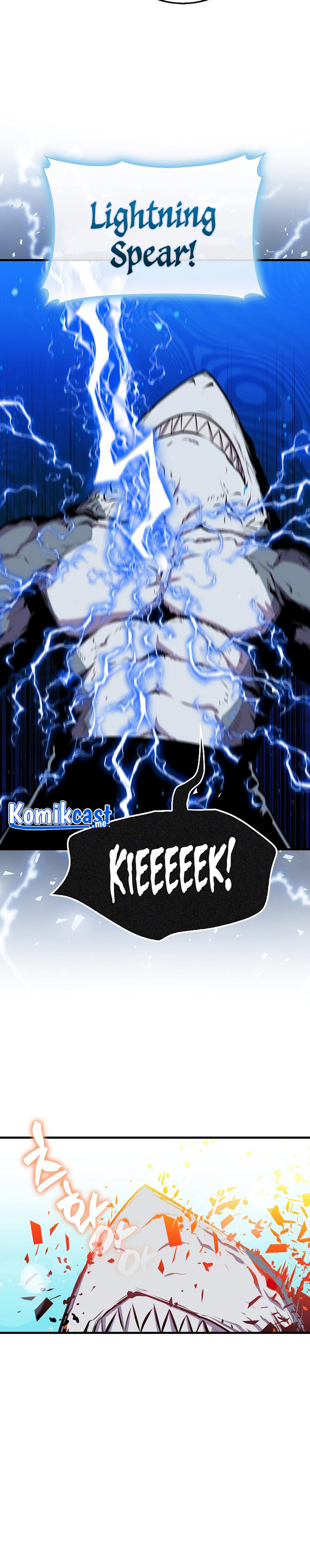 Sleeping Ranker