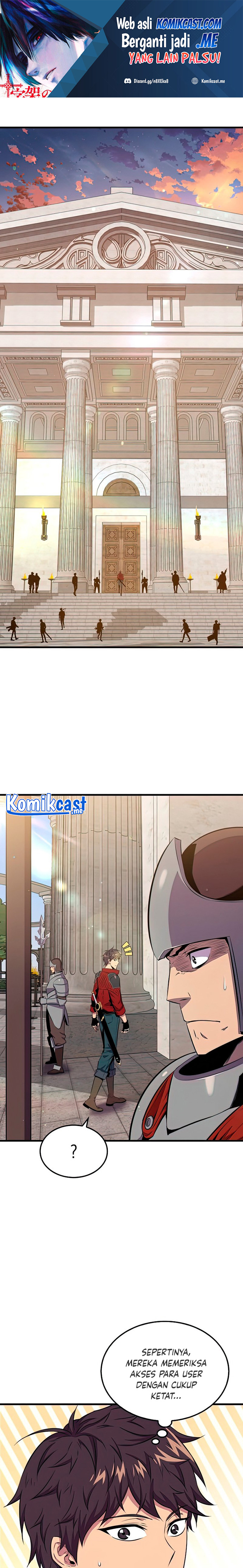 Sleeping Ranker