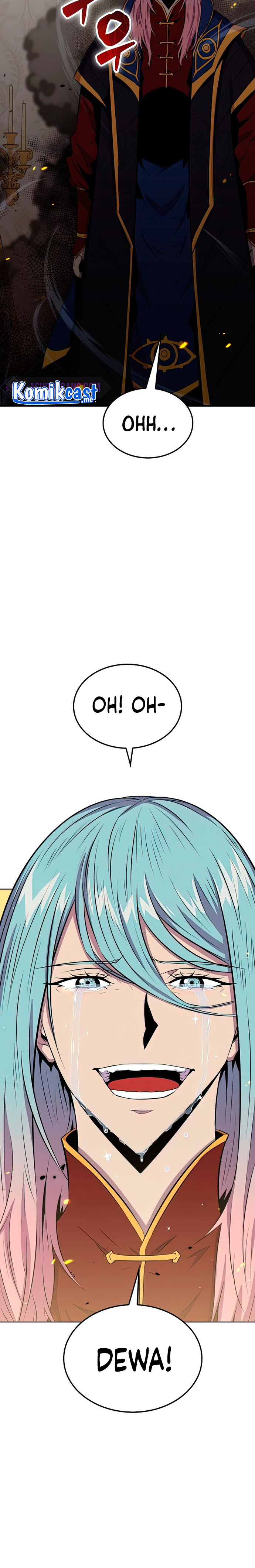 Sleeping Ranker