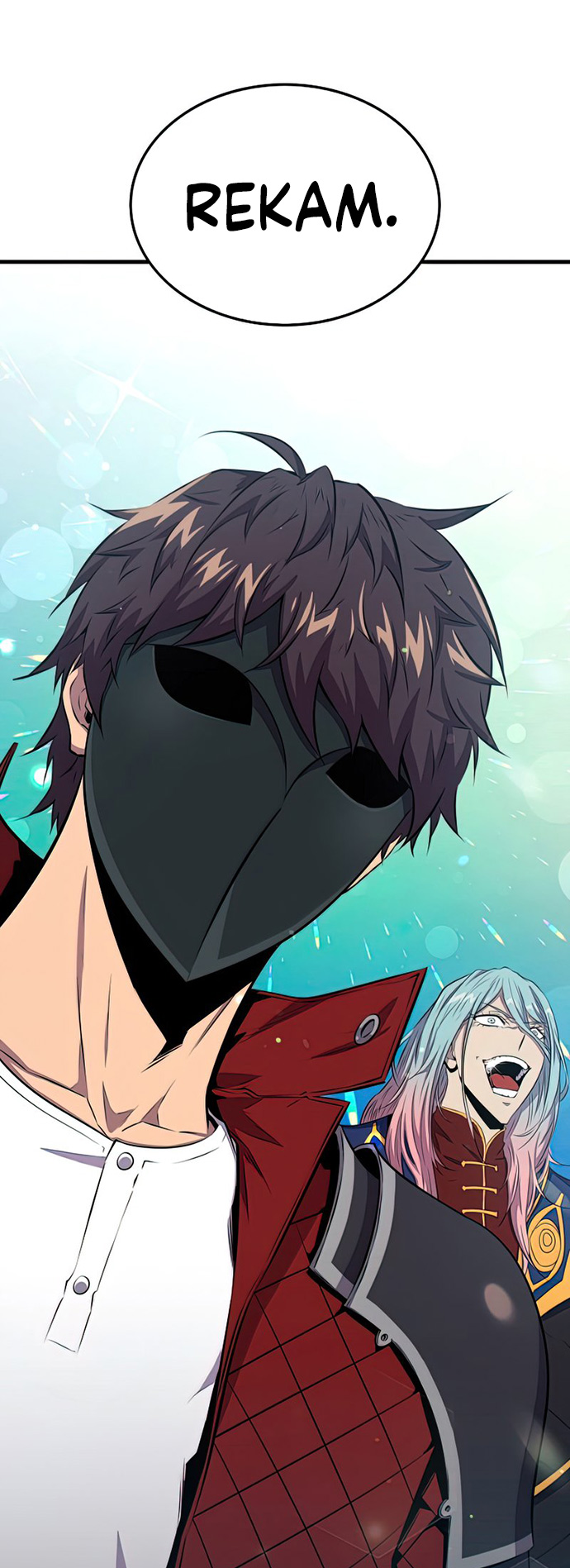 Sleeping Ranker