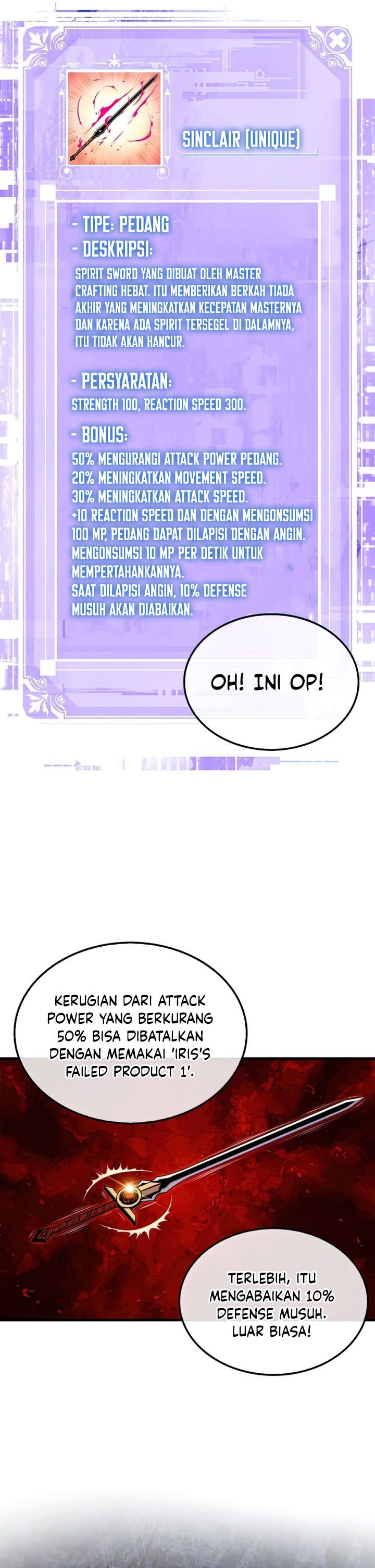 Sleeping Ranker