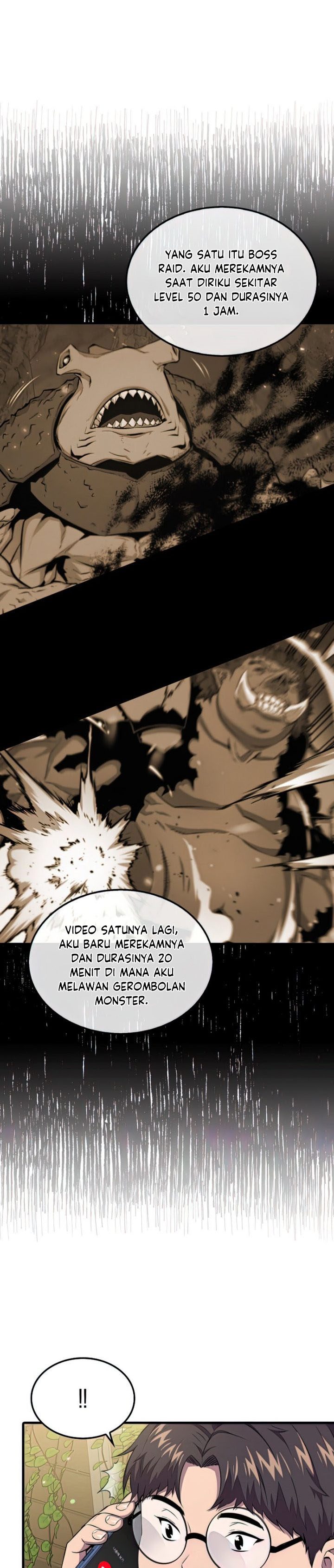 Sleeping Ranker