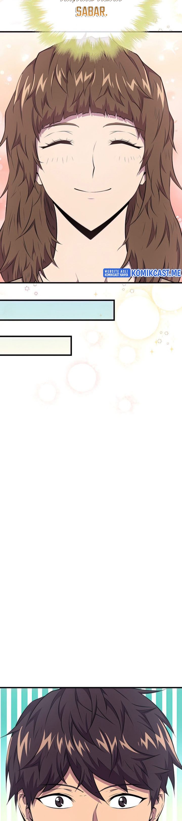 Sleeping Ranker