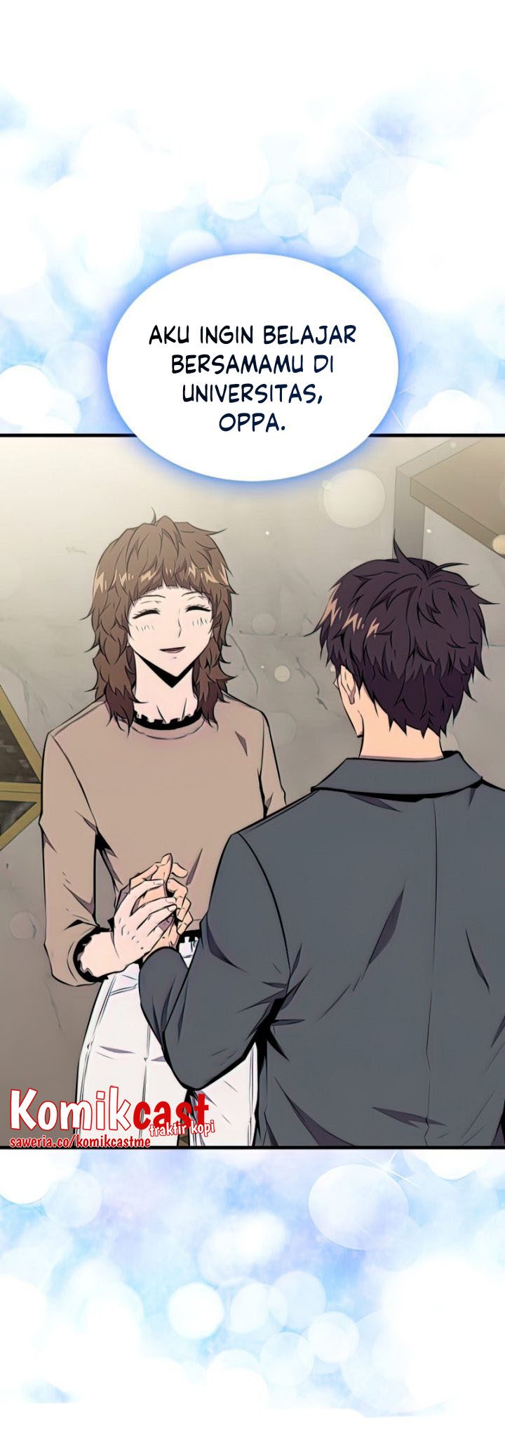 Sleeping Ranker