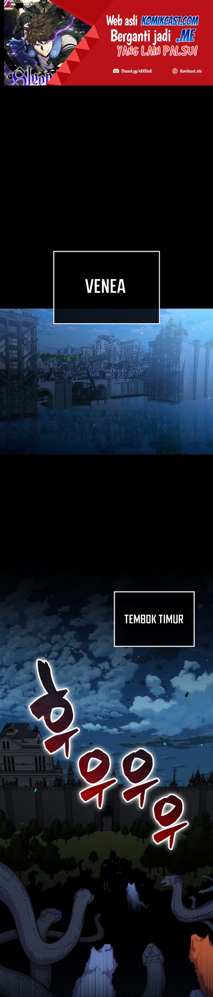 Sleeping Ranker
