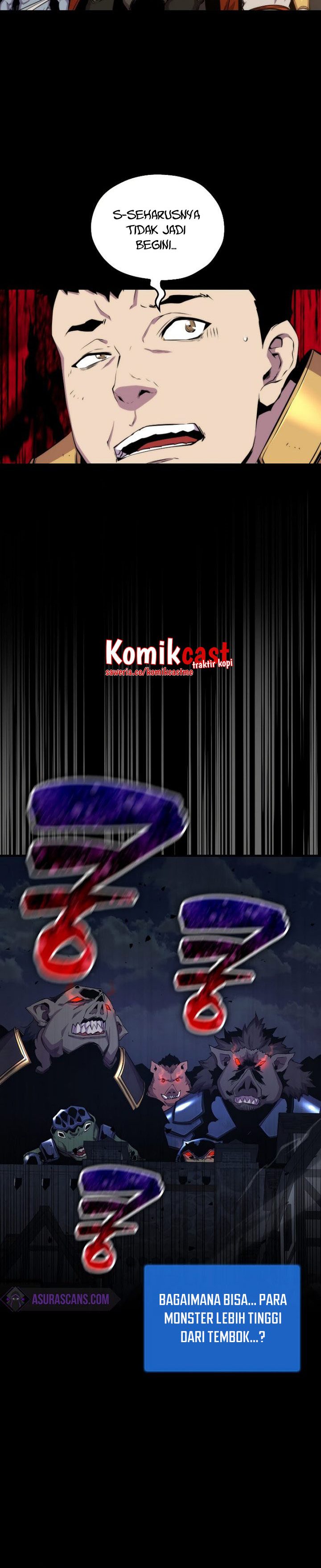 Sleeping Ranker
