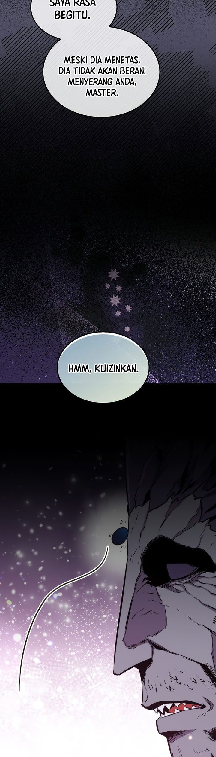 Sleeping Ranker