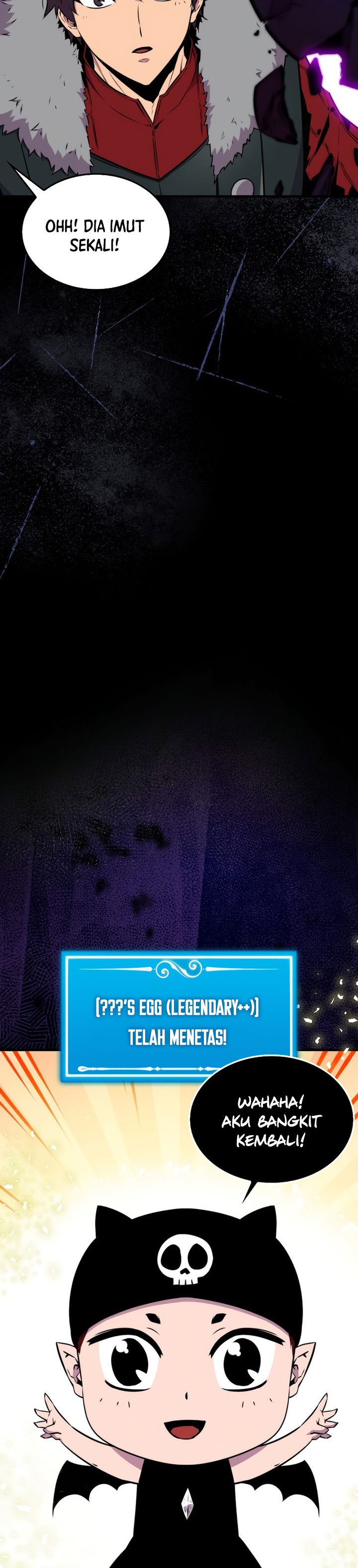 Sleeping Ranker