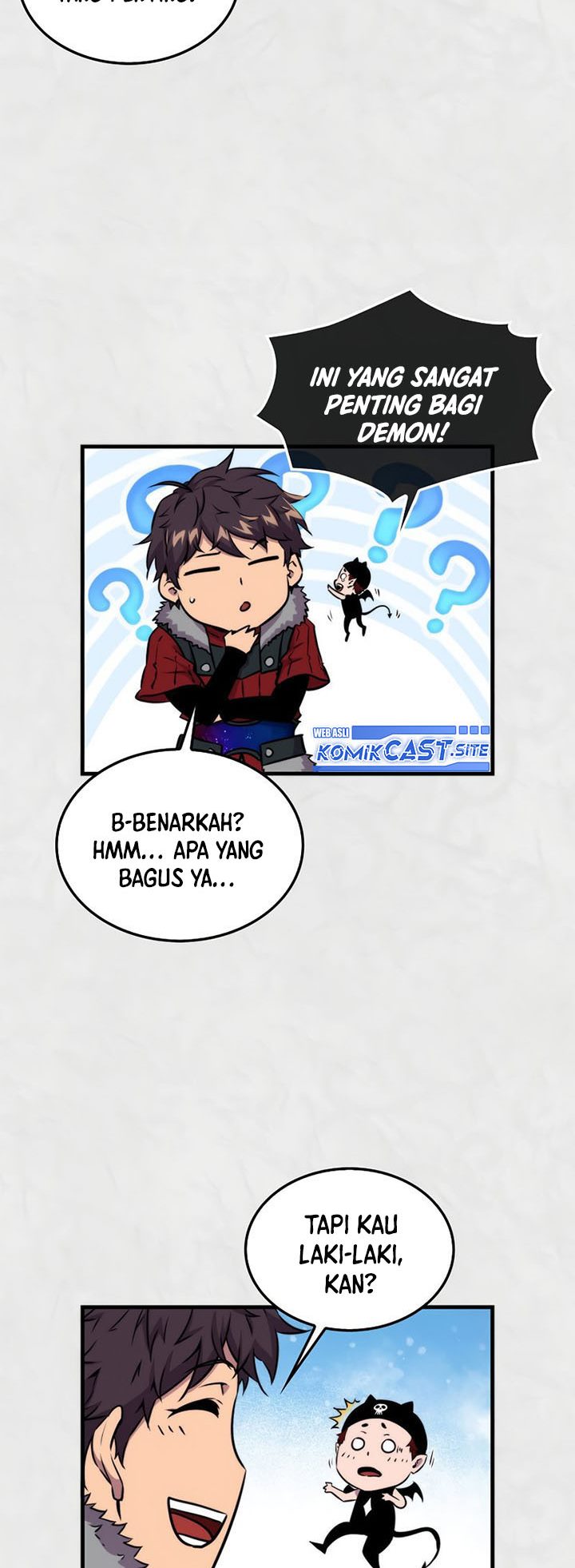Sleeping Ranker
