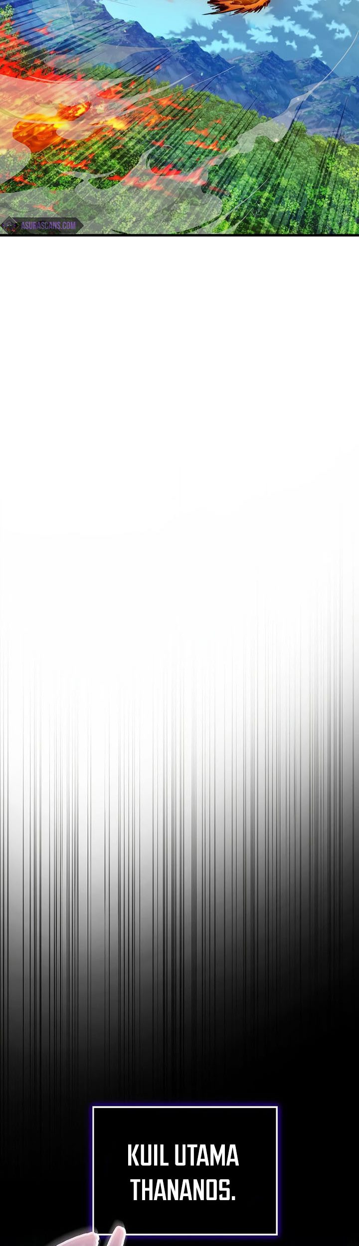 Sleeping Ranker