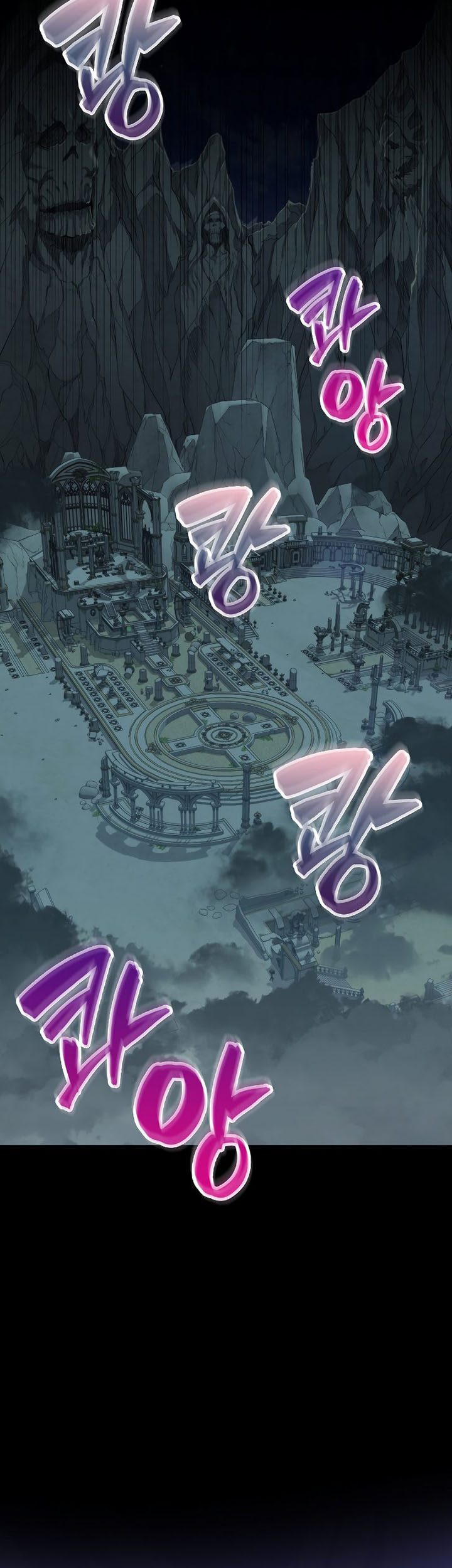 Sleeping Ranker